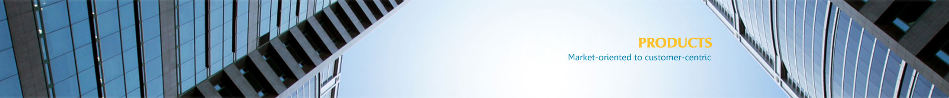 Yuyao Lixin Electronics Co Ltd