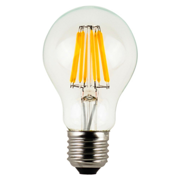 A60/LED Filament Bulb
